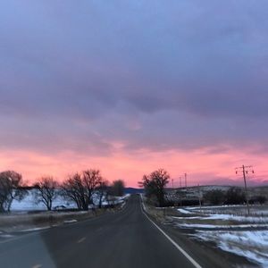 Meet your Posher, Mika